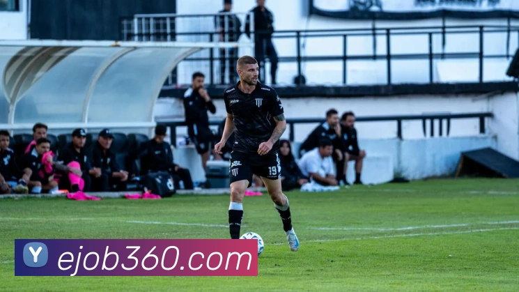 开云app平台生态图